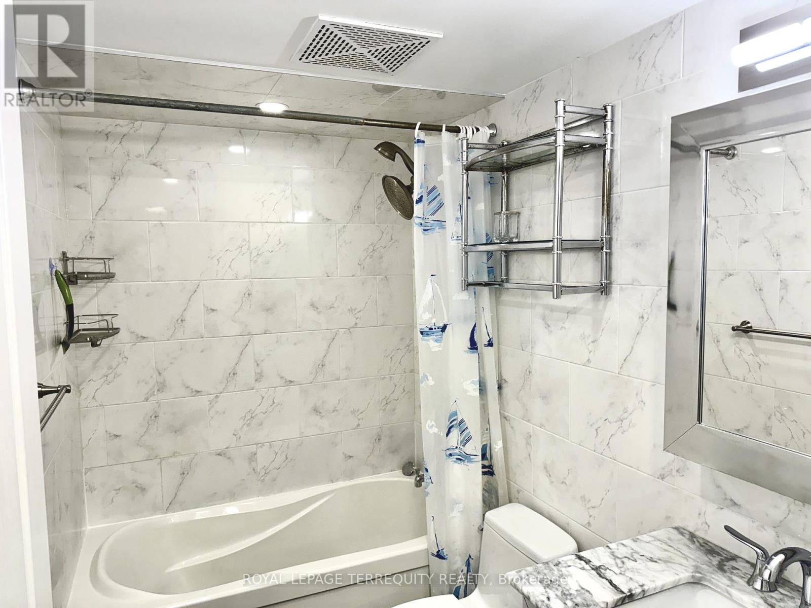 1006 - 745 New Westminster Drive, Vaughan, Ontario  L4J 8J9 - Photo 23 - N12015680