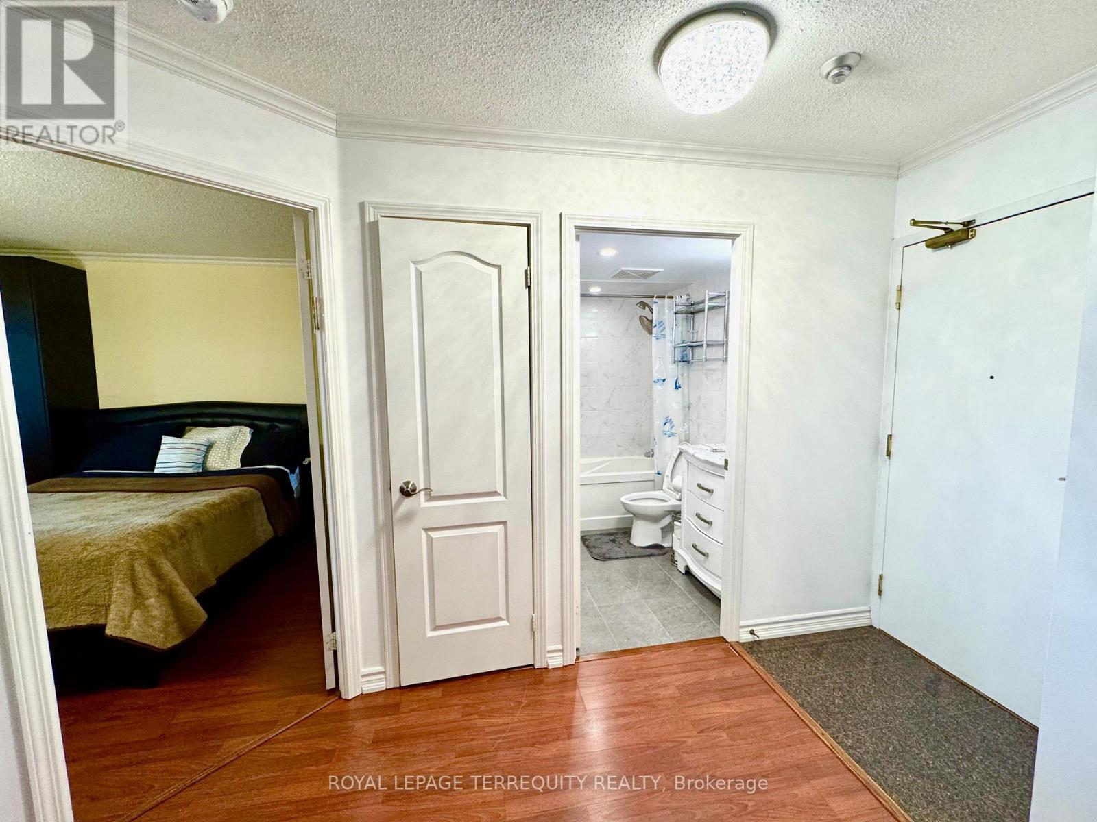 1006 - 745 New Westminster Drive, Vaughan, Ontario  L4J 8J9 - Photo 24 - N12015680