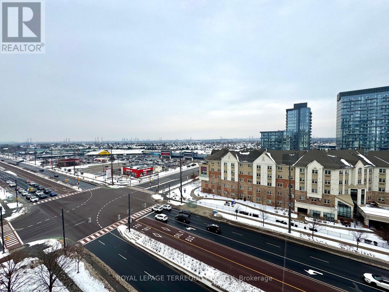 1006 - 745 New Westminster Drive, Vaughan, Ontario  L4J 8J9 - Photo 28 - N12015680