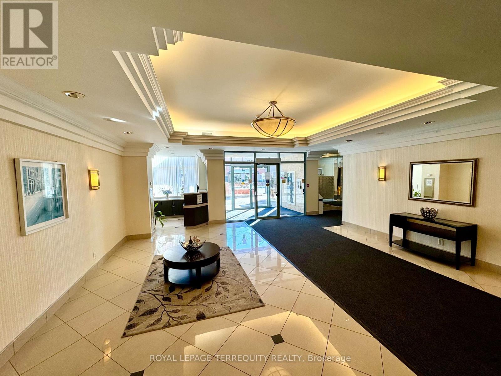 Property at 1006 - 745 NEW WESTMINSTER DRIVE image 3