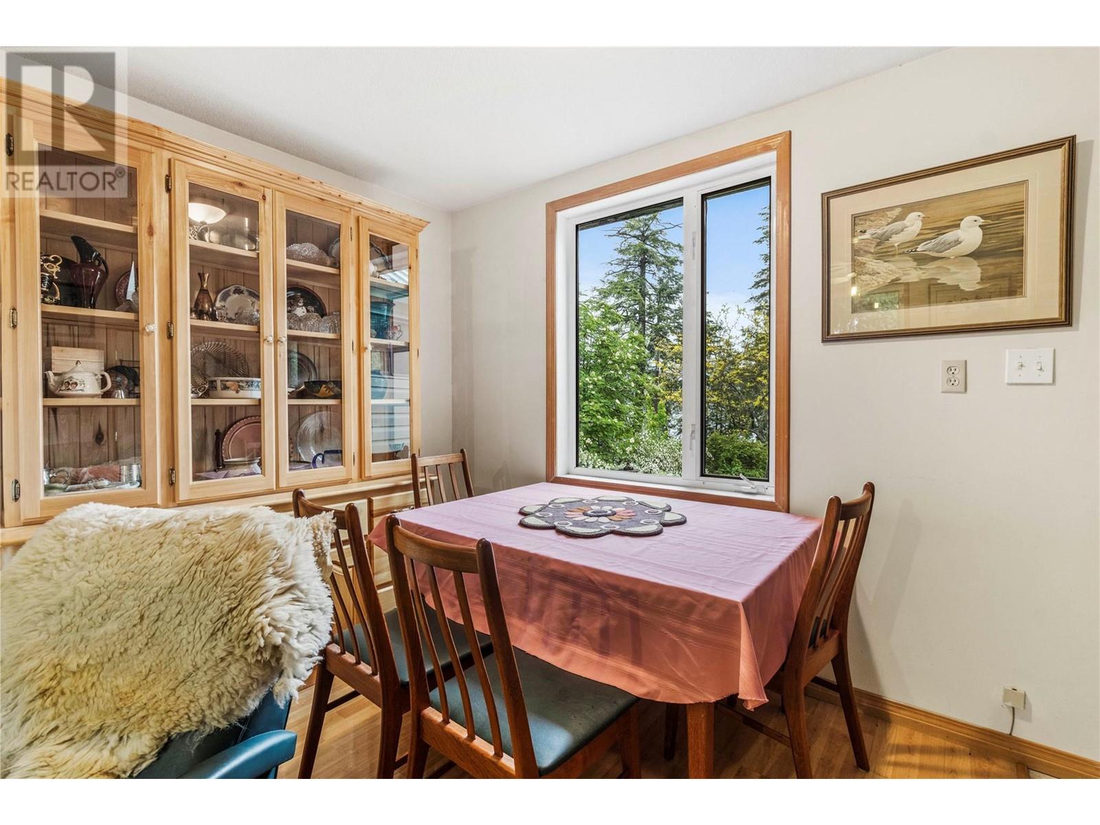 Property at 1756 Blind Bay Road image 4