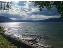 1756 Blind Bay Road, blind bay, British Columbia