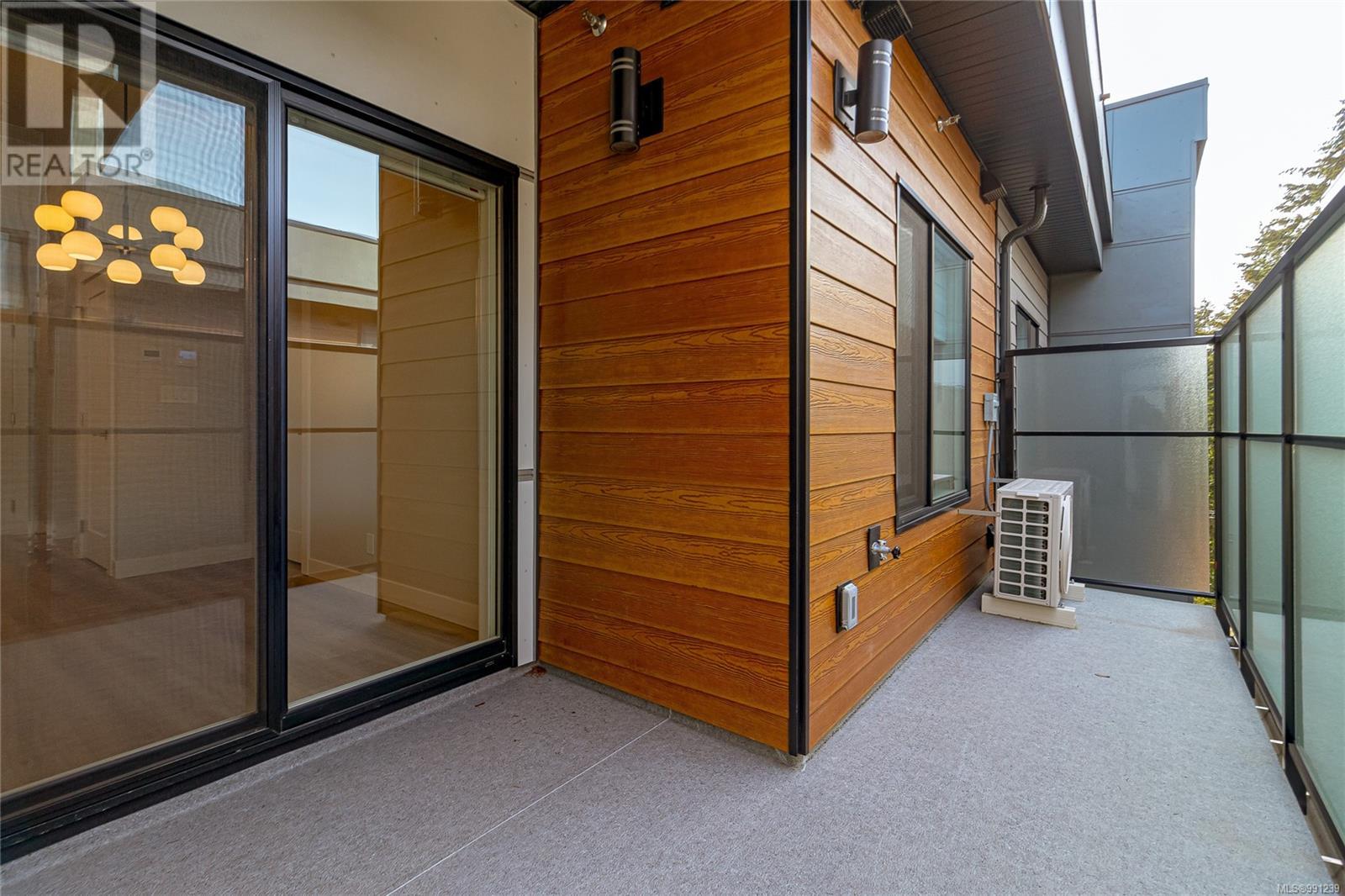 205 924 Jenkins Ave, Langford, British Columbia  V9B 2N7 - Photo 15 - 991239