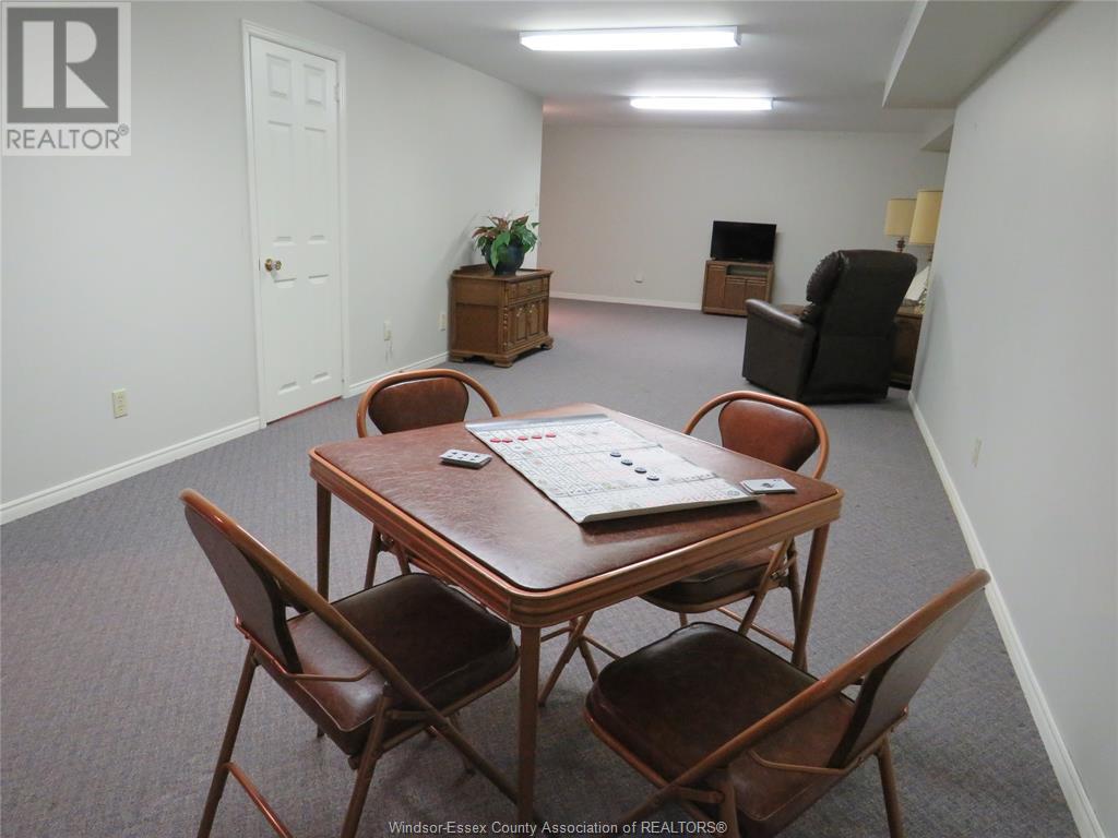 32 Cheyenne, Leamington, Ontario  N8H 5E2 - Photo 27 - 25005582