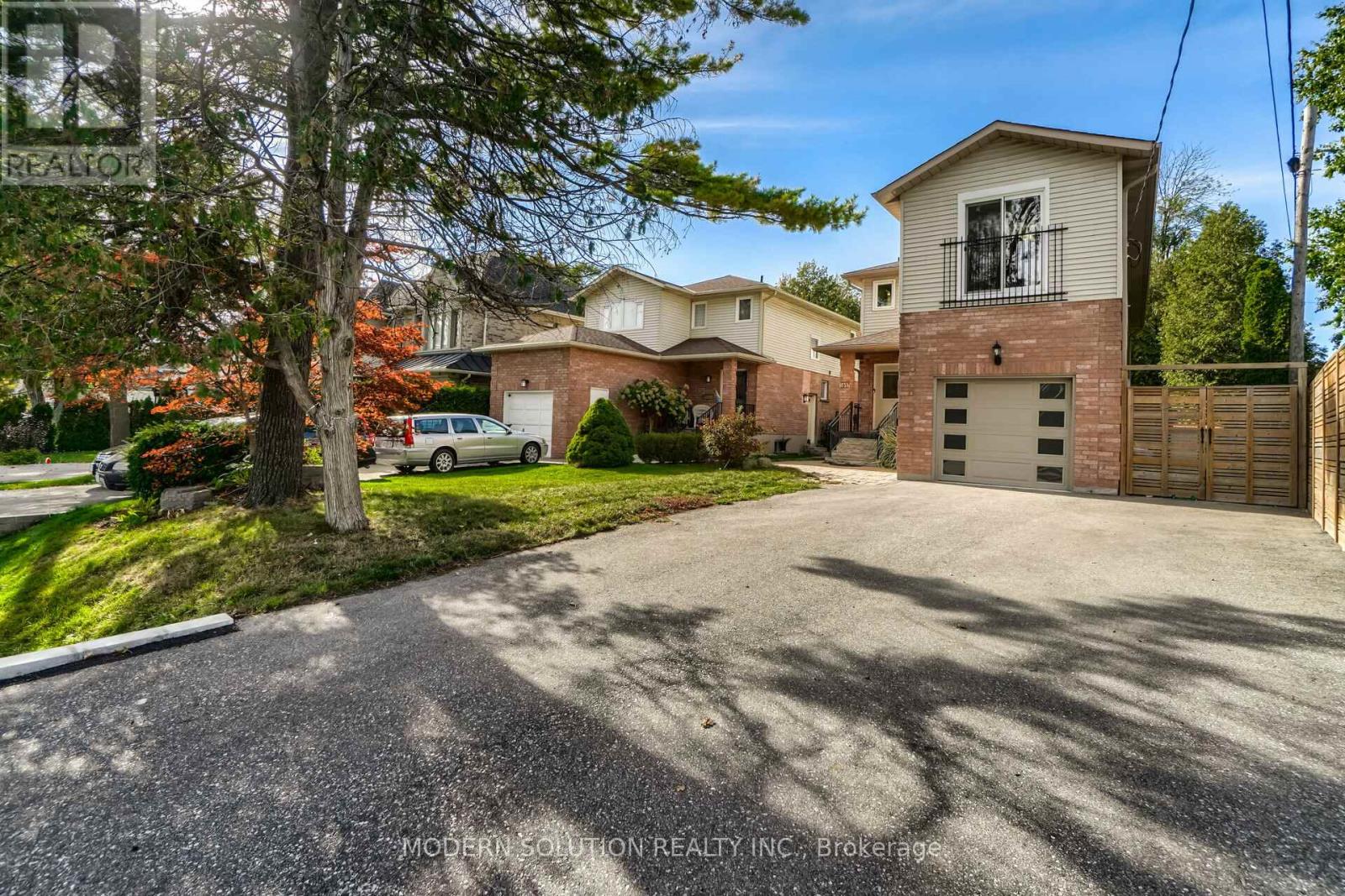 Property at 617 CURZON AVENUE image 2