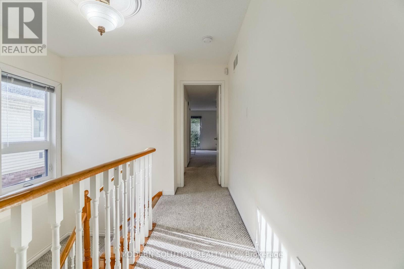 617 Curzon Avenue, Mississauga, Ontario  L5G 1P8 - Photo 22 - W12015706