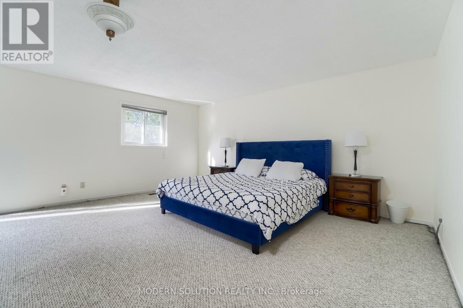 617 Curzon Avenue, Mississauga, Ontario  L5G 1P8 - Photo 23 - W12015706