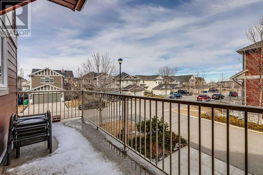 4002, 2370 Bayside Road Sw, Airdrie, Alberta  T4M 0M9 - Photo 13 - A2199601