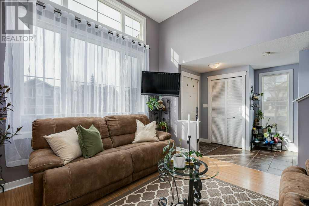 4002, 2370 Bayside Road Sw, Airdrie, Alberta  T4M 0M9 - Photo 5 - A2199601