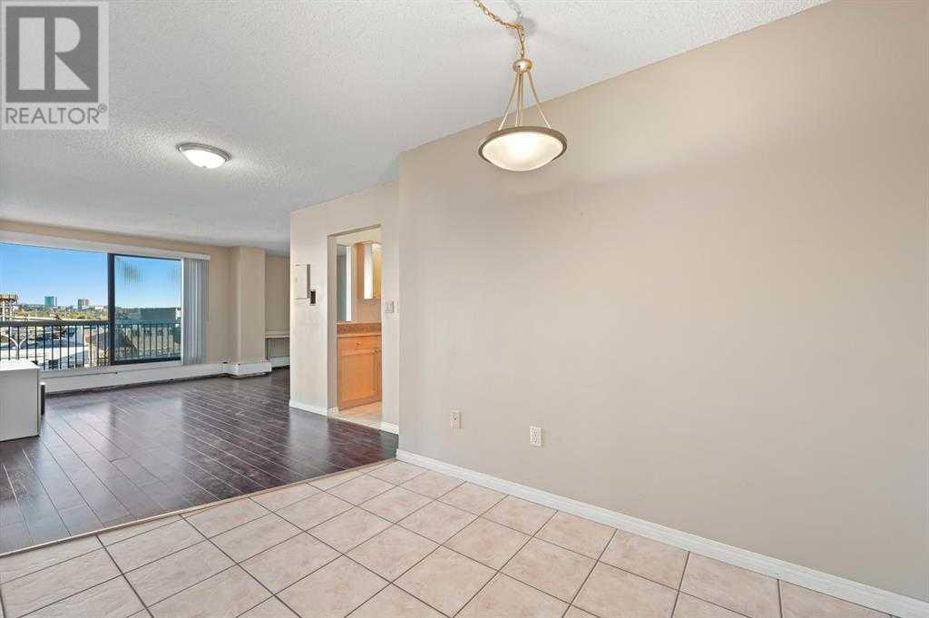 407, 1334 12 Avenue Sw, Calgary, Alberta  T3C 3R9 - Photo 4 - A2200642