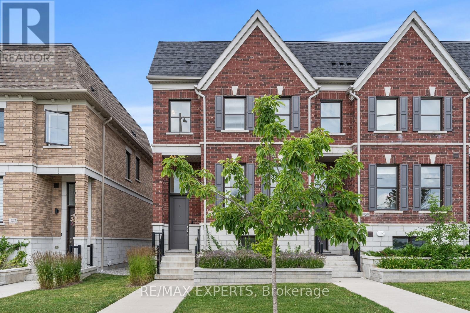 10286 Keele Street, Vaughan, Ontario  L6A 1G3 - Photo 4 - N12014908