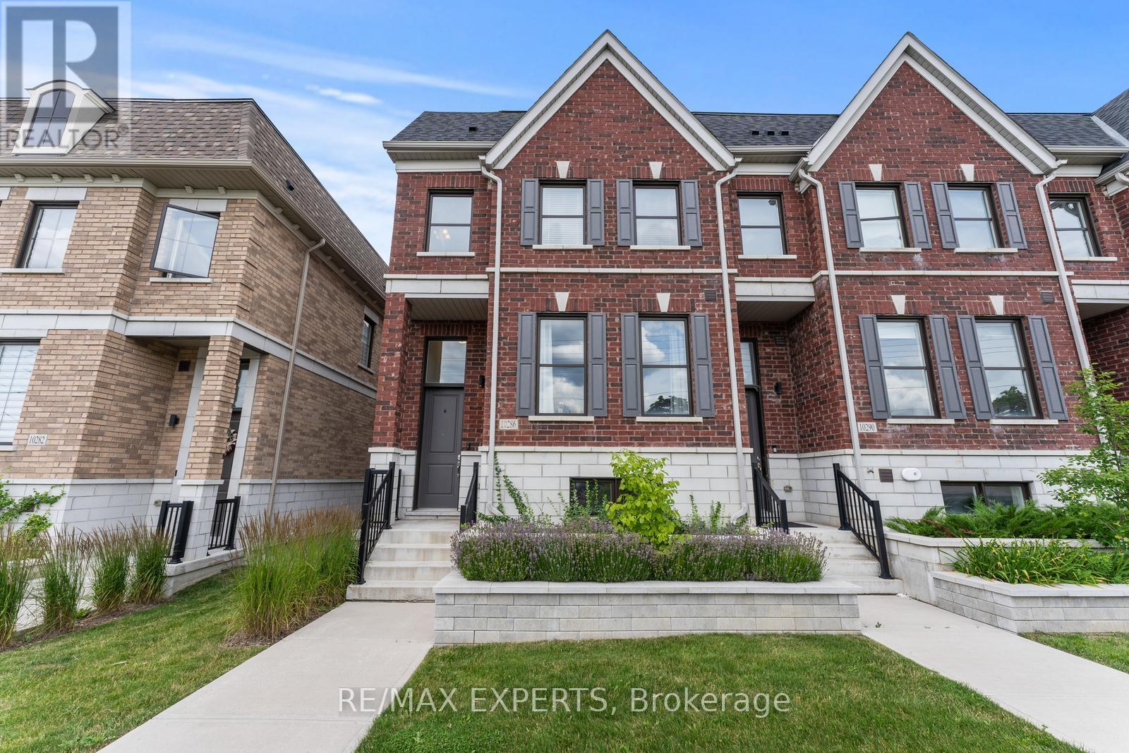 10286 Keele Street, Vaughan, Ontario  L6A 1G3 - Photo 6 - N12014908