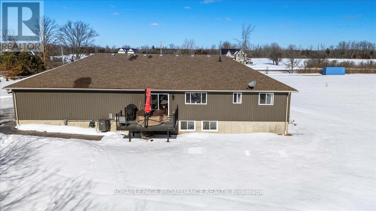 1602 Casey Road, Belleville, Ontario  K8N 4Z6 - Photo 31 - X11993271