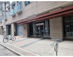 219 - 30 NELSON STREET, Toronto, Ontario