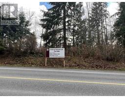 LOT4 26928 DWEDNEY TRUNK ROAD, Maple Ridge, British Columbia