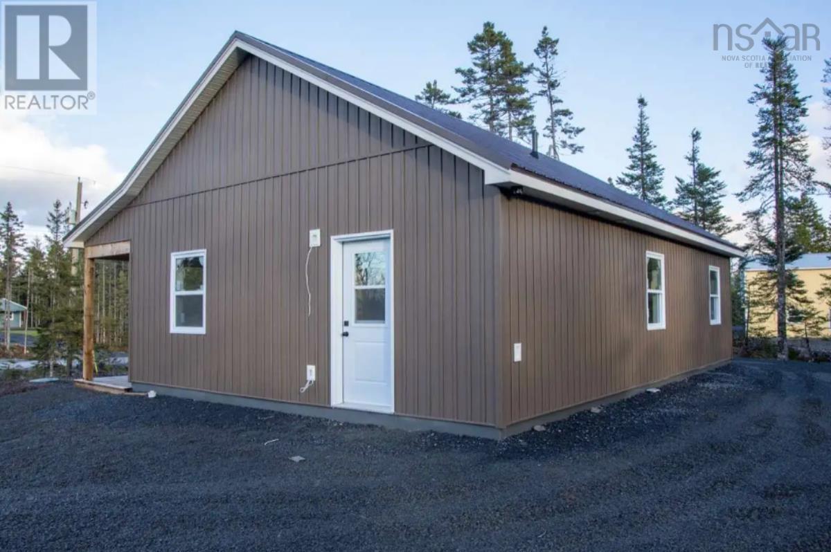 99 Loon Point Trail, East Uniacke, Nova Scotia  B0N 1Z0 - Photo 3 - 202504705