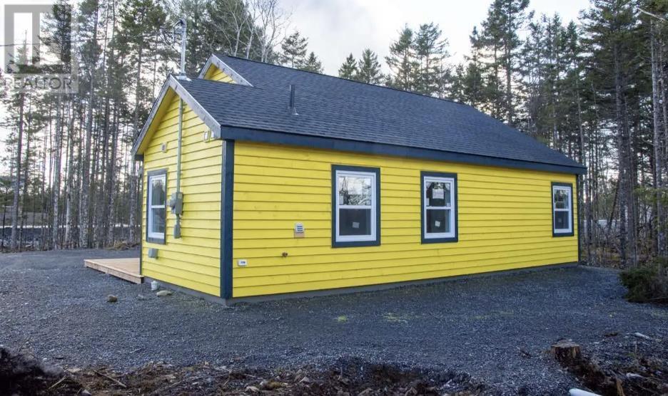 112 Loon Point, East Uniacke, Nova Scotia  B0N 1Z0 - Photo 2 - 202504708