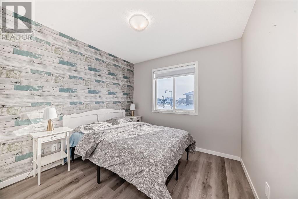 488 West Lakeview Drive, Chestermere, Alberta  T1X 2A4 - Photo 32 - A2193276