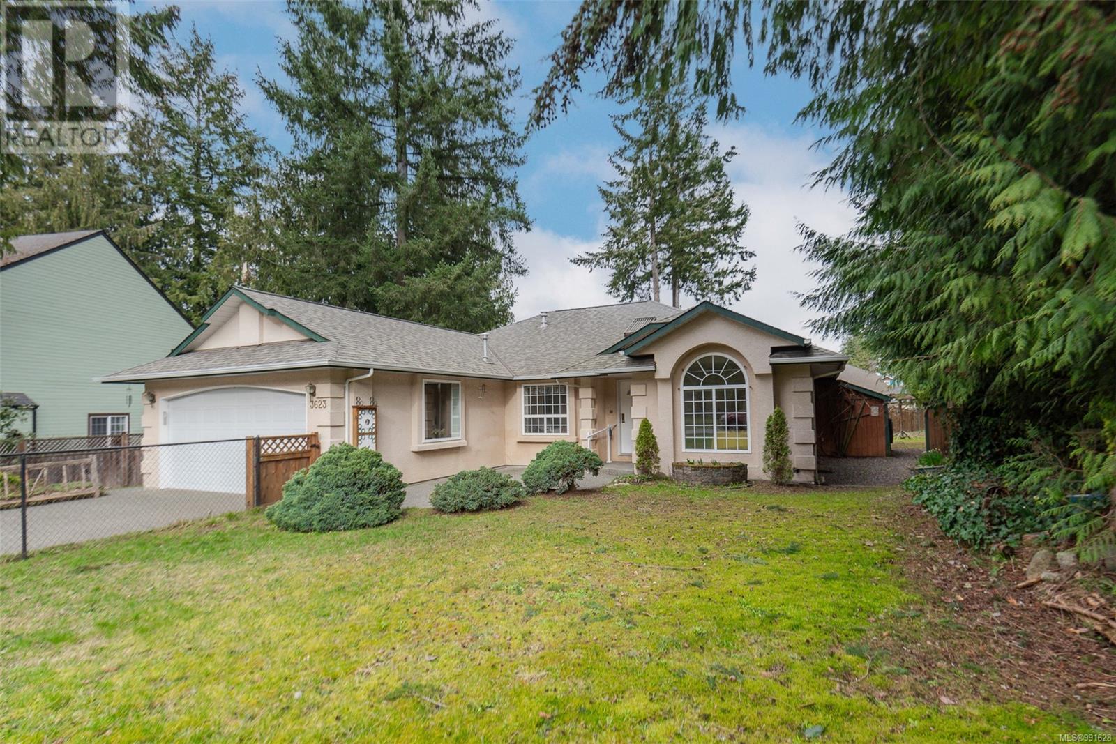 Property at 3623 Princess Ave image 3