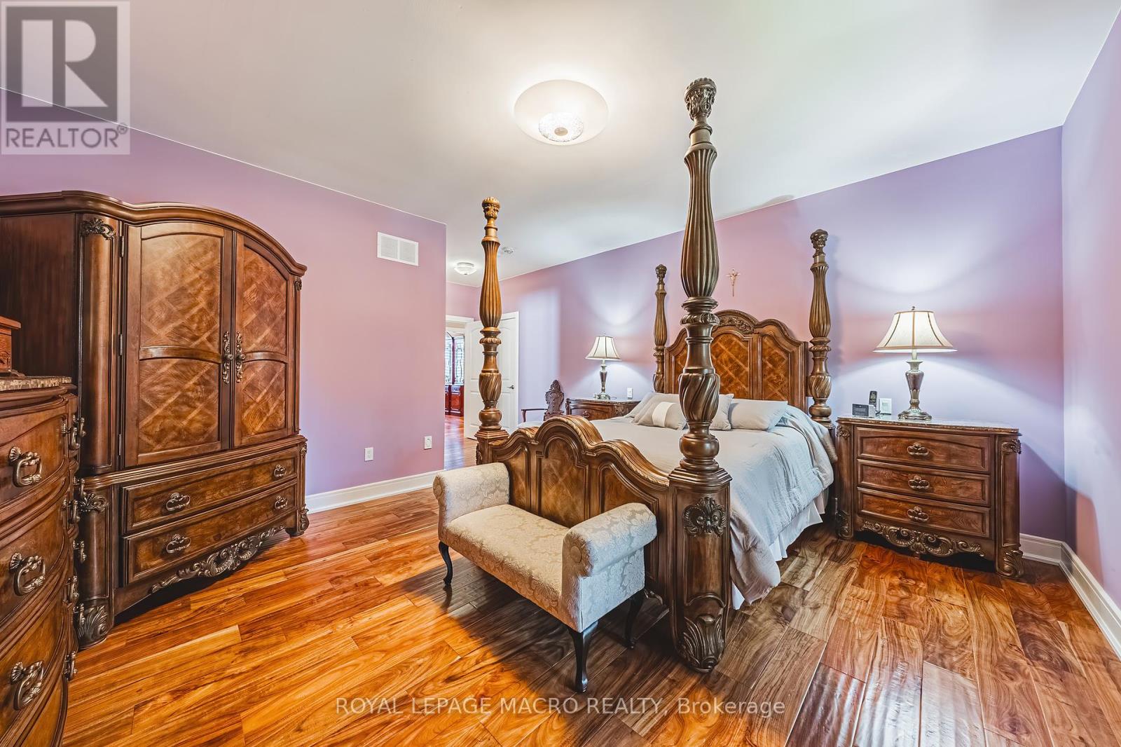 1214 #8 Highway, Hamilton, Ontario  L8E 5K2 - Photo 12 - X9267654