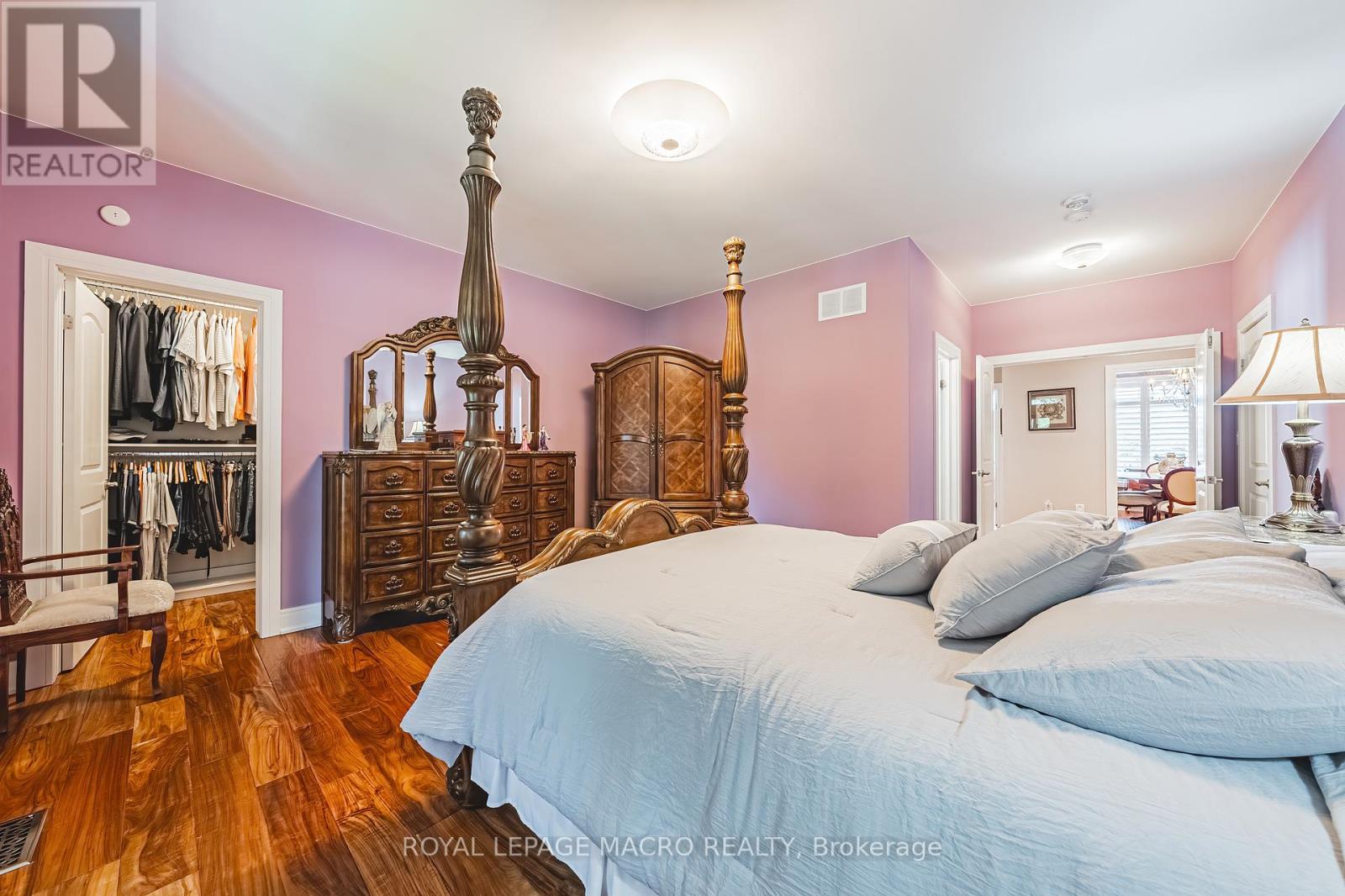 1214 #8 Highway, Hamilton, Ontario  L8E 5K2 - Photo 13 - X9267654
