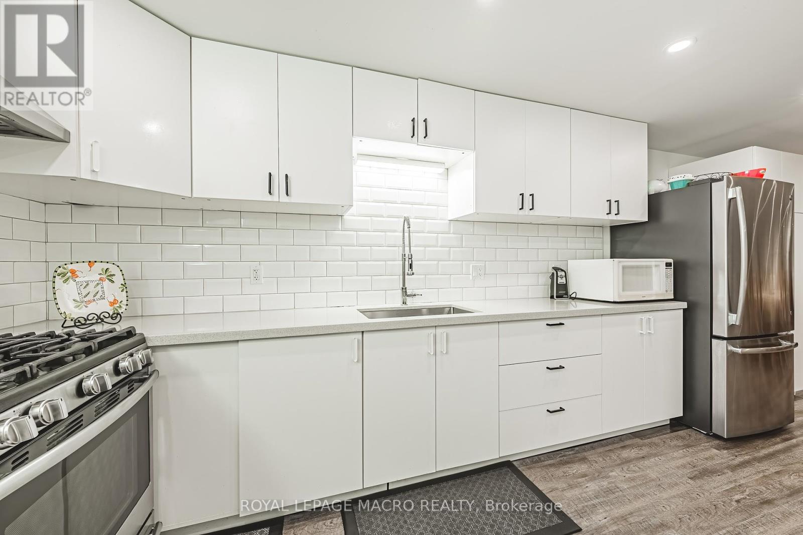 1214 #8 Highway, Hamilton, Ontario  L8E 5K2 - Photo 20 - X9267654
