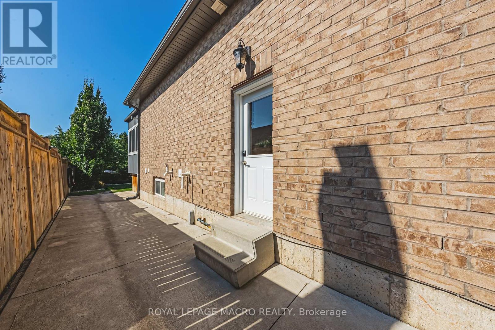 1214 #8 Highway, Hamilton, Ontario  L8E 5K2 - Photo 27 - X9267654