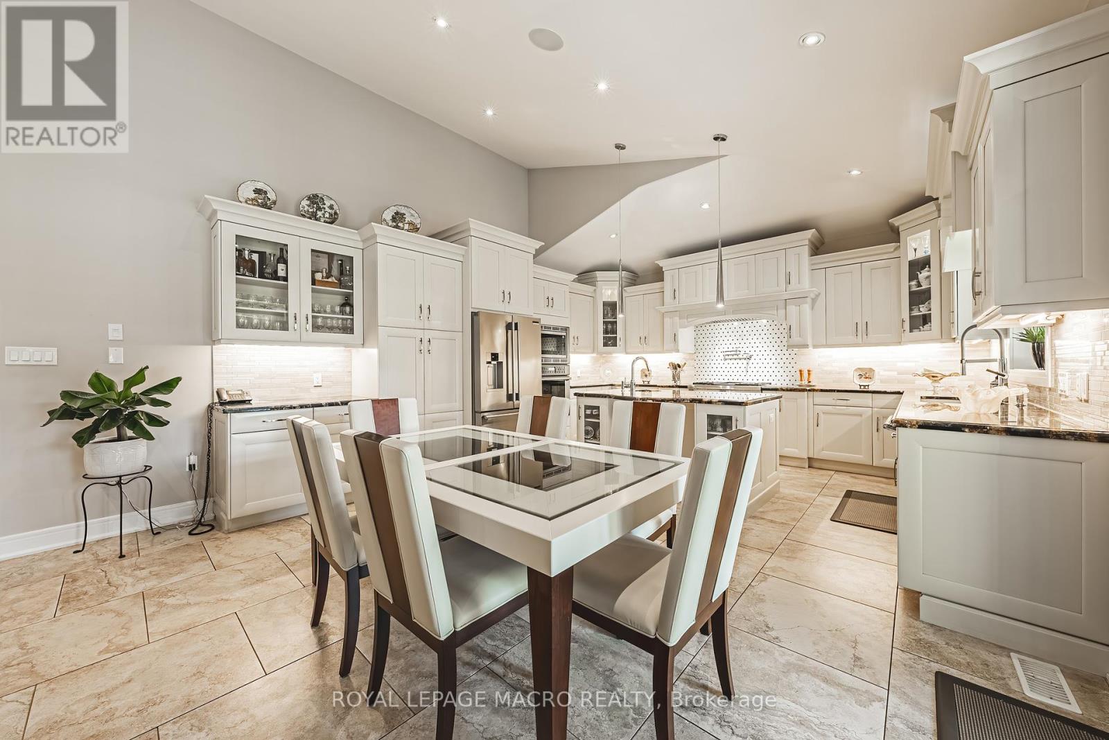Property at 1214 #8 HIGHWAY image 3
