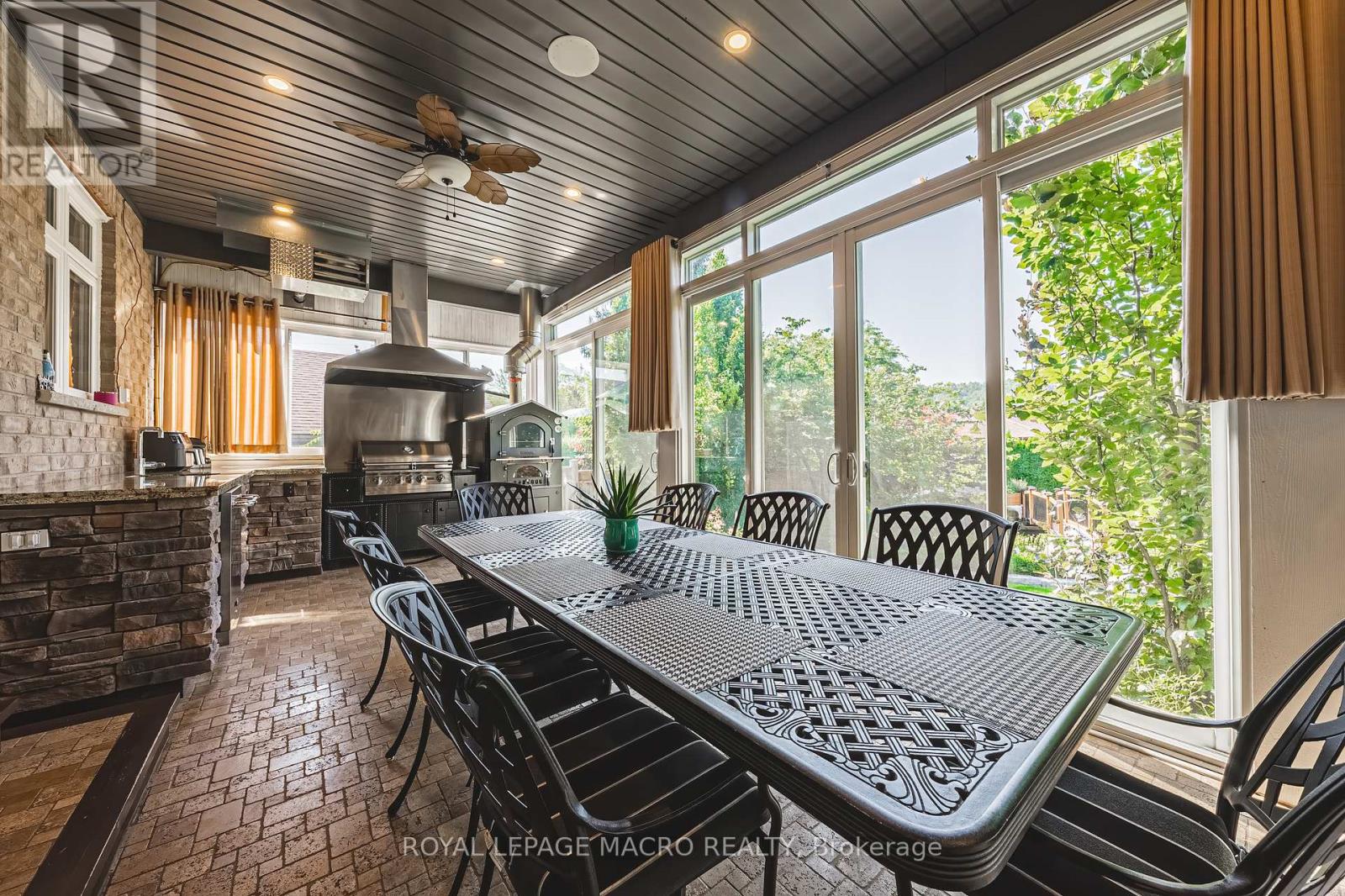 1214 #8 Highway, Hamilton, Ontario  L8E 5K2 - Photo 30 - X9267654
