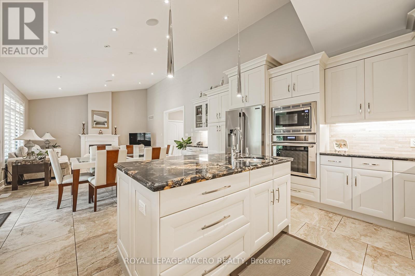 1214 #8 Highway, Hamilton, Ontario  L8E 5K2 - Photo 7 - X9267654