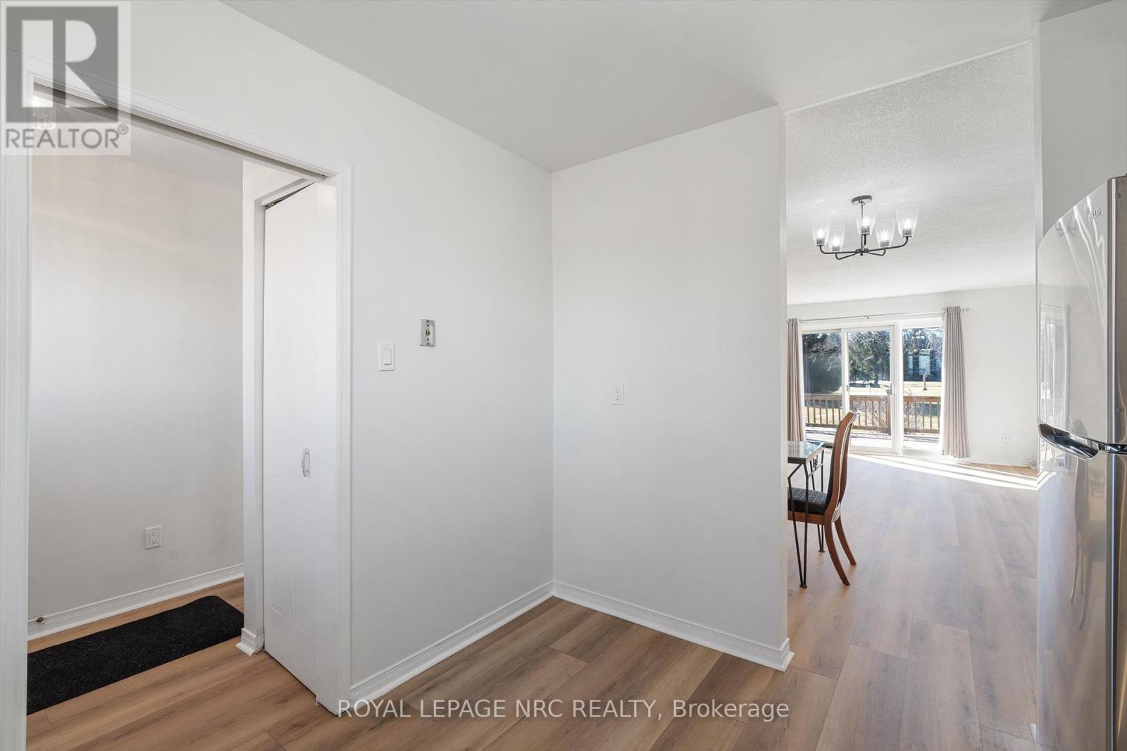 92 - 122 Bunting Road, St. Catharines (E. Chester), Ontario  L2P 3X7 - Photo 10 - X12014085