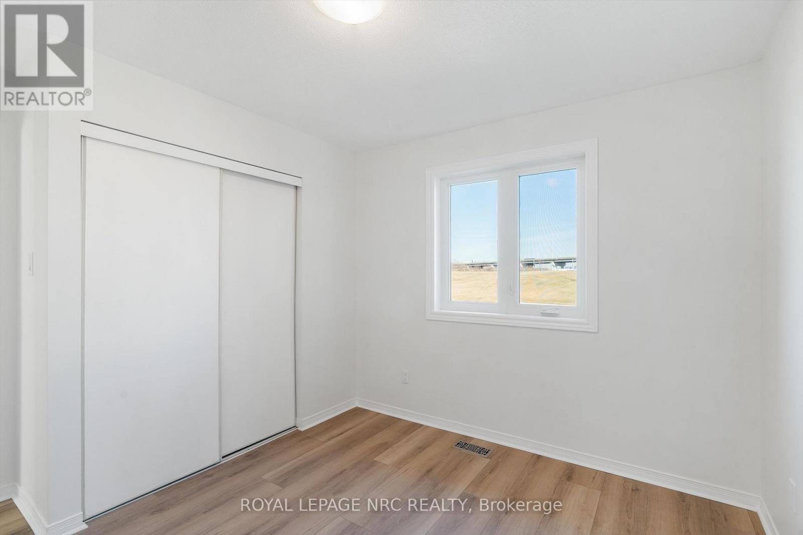 92 - 122 Bunting Road, St. Catharines (E. Chester), Ontario  L2P 3X7 - Photo 24 - X12014085