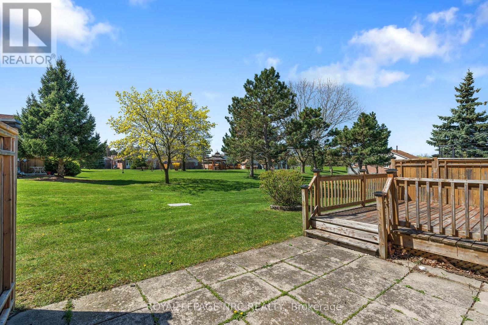 92 - 122 Bunting Road, St. Catharines (E. Chester), Ontario  L2P 3X7 - Photo 31 - X12014085