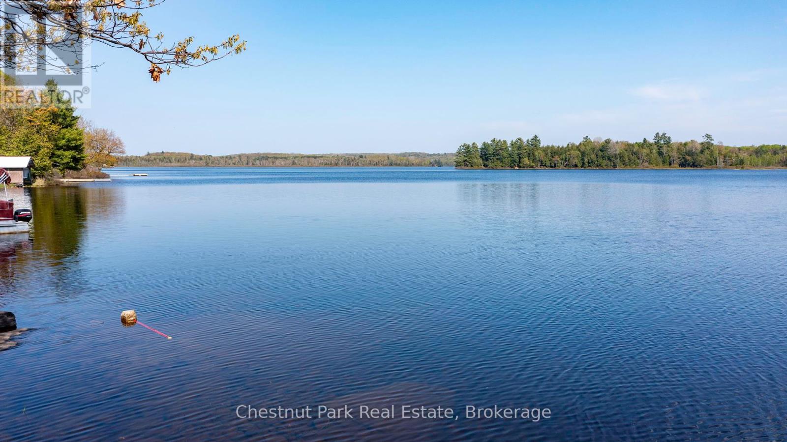 1260 Winders Bay Road, Lake Of Bays, Ontario  P0B 1A0 - Photo 49 - X12015771