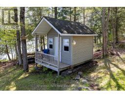 1260 WINDERS BAY ROAD