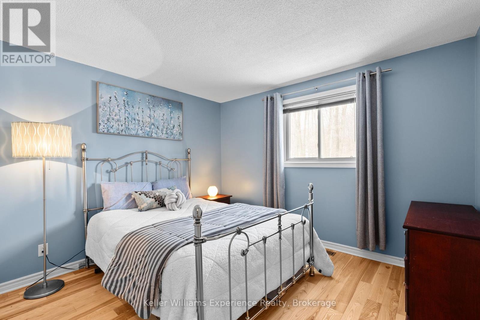 11 Payette Drive, Penetanguishene, Ontario  L9M 1H4 - Photo 7 - S12015813