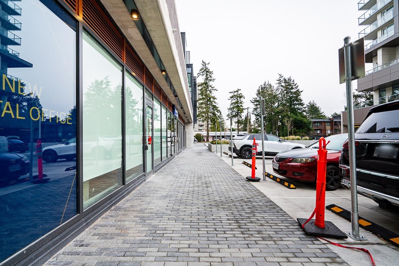 201 1586 Johnston Road, White Rock, British Columbia  V4B 0C6 - Photo 13 - C8067457
