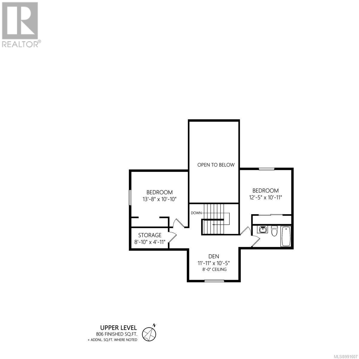 Property at 4615 Westwood Rd image 4