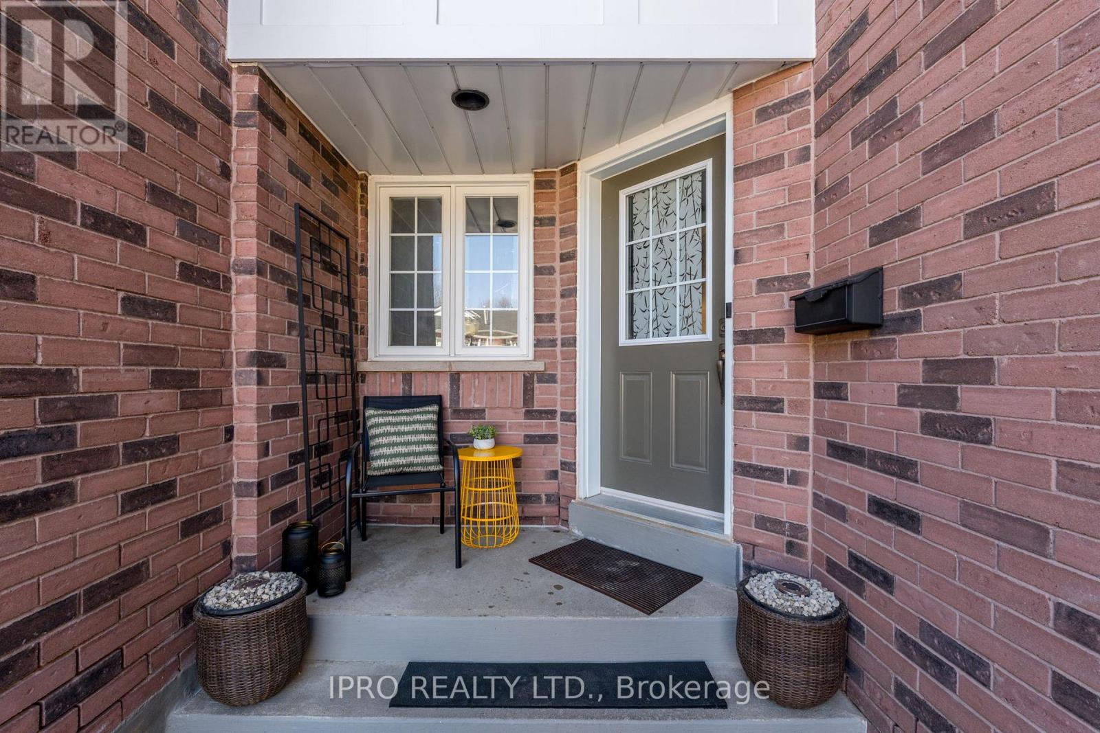 Property at 51 LANCEWOOD CRESCENT image 5