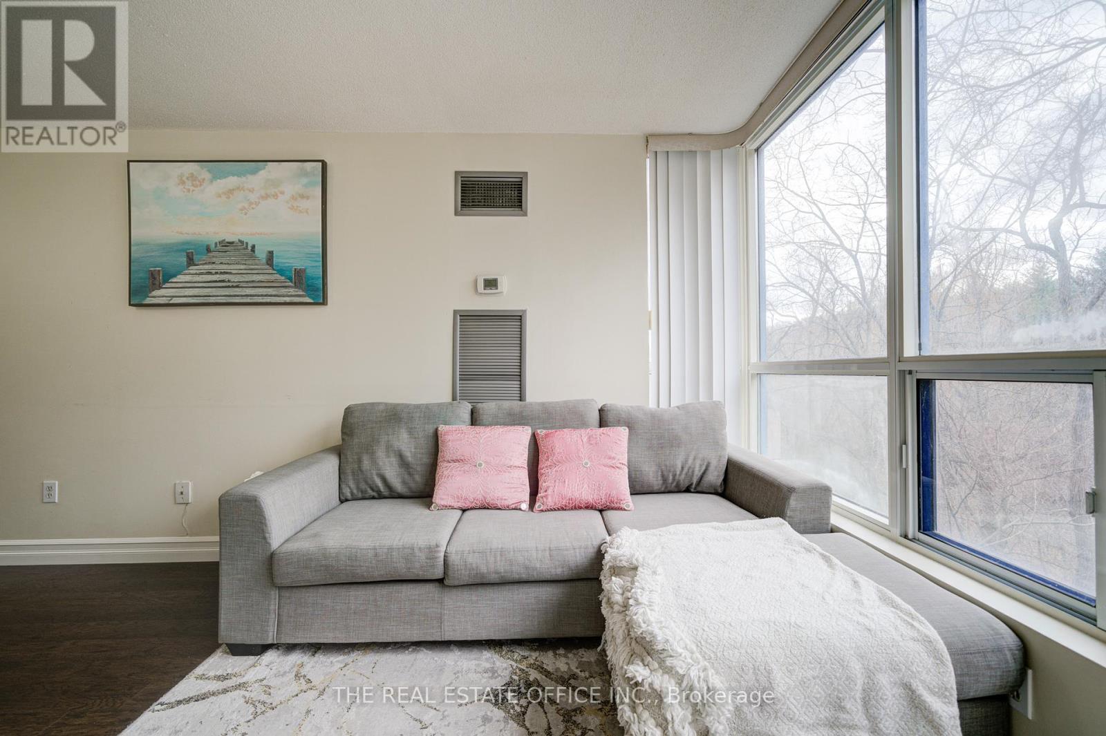 310 - 3050 Ellesmere Road, Toronto, Ontario  M1E 5E6 - Photo 13 - E12015776