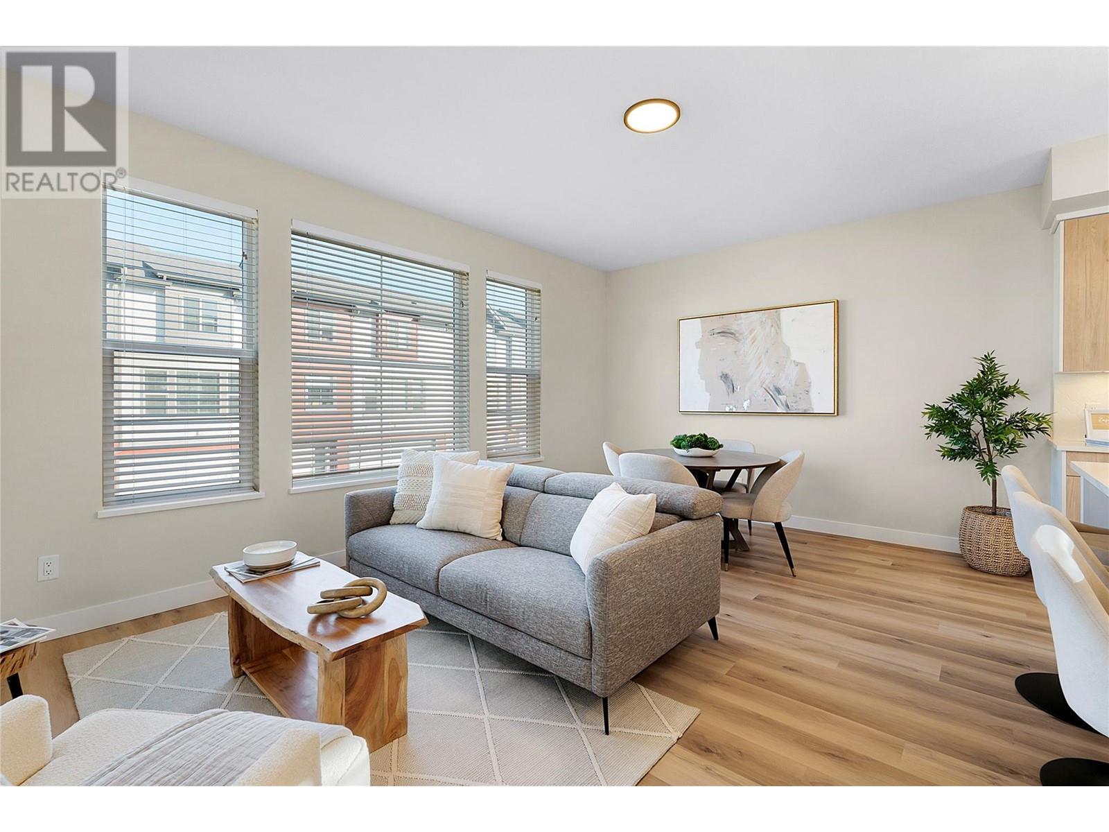 Property at 4025 Gellatly Road S Unit# 125 image 3