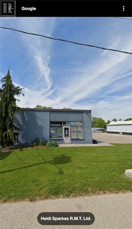 15 Shirk Place, Kitchener, Ontario  N2K 1R3 - Photo 1 - 40706051