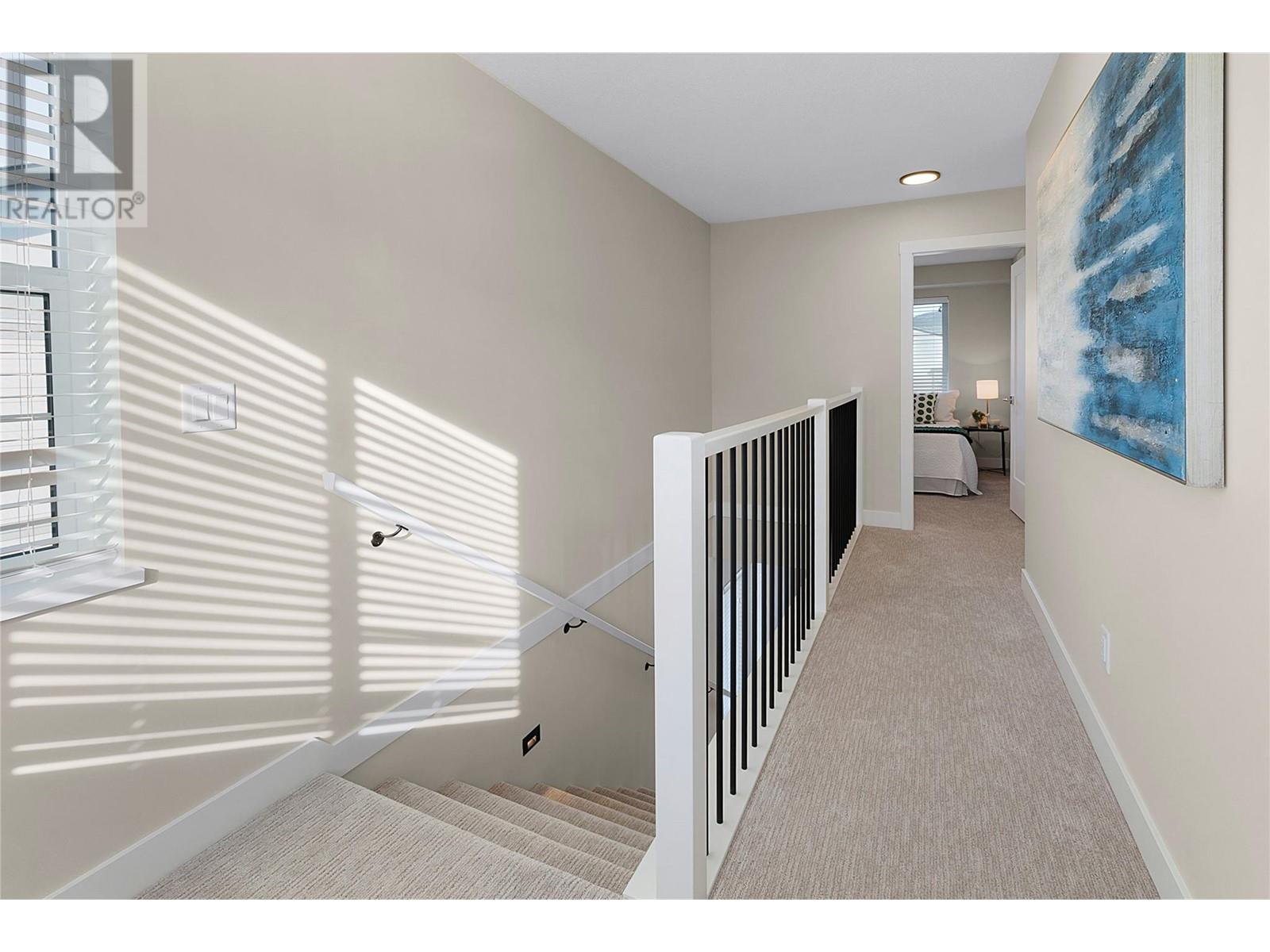 4025 Gellatly Road S Unit# 125, West Kelowna, British Columbia  V4T 0E6 - Photo 15 - 10336133
