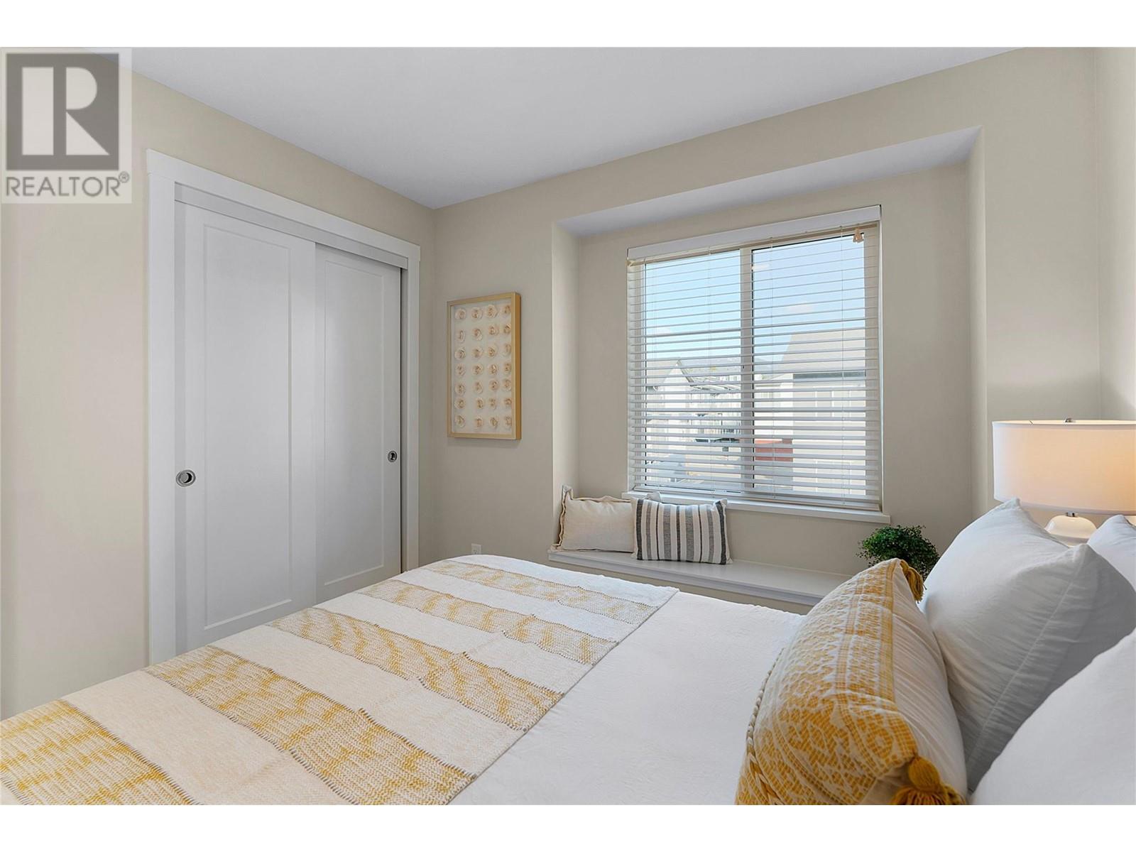 4025 Gellatly Road S Unit# 125, West Kelowna, British Columbia  V4T 0E6 - Photo 24 - 10336133