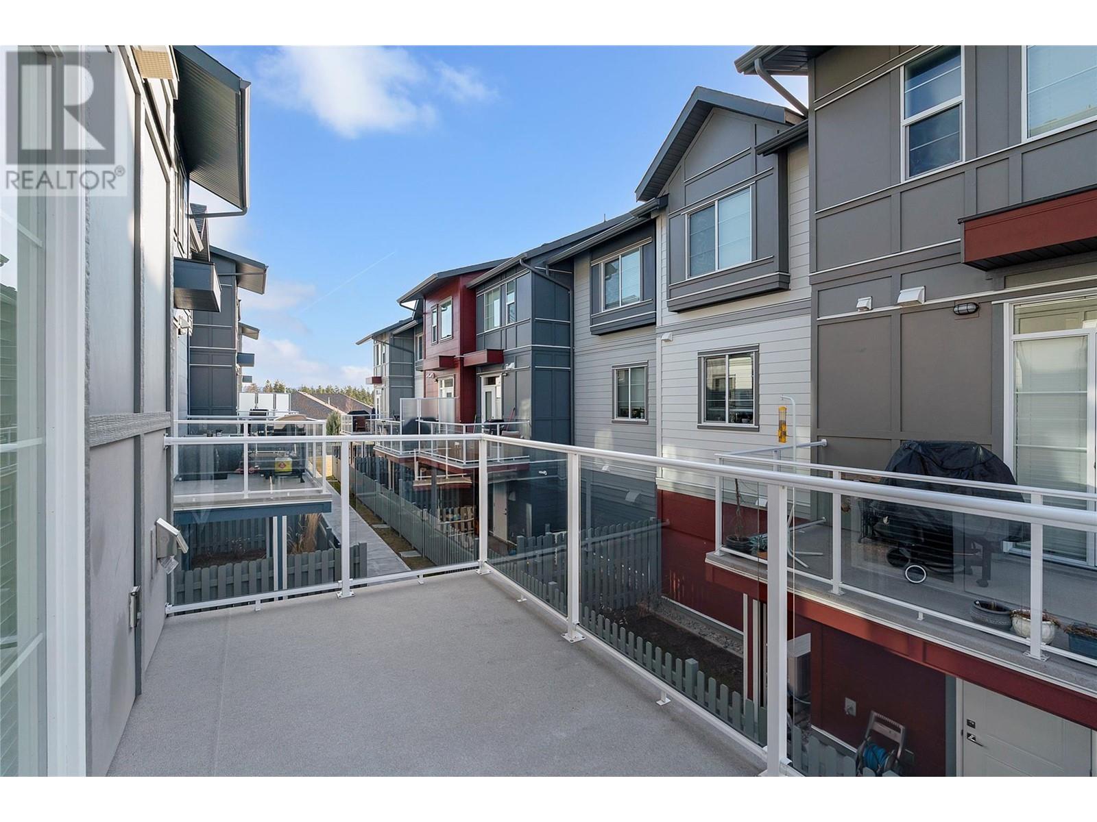 4025 Gellatly Road S Unit# 125, West Kelowna, British Columbia  V4T 0E6 - Photo 11 - 10336133