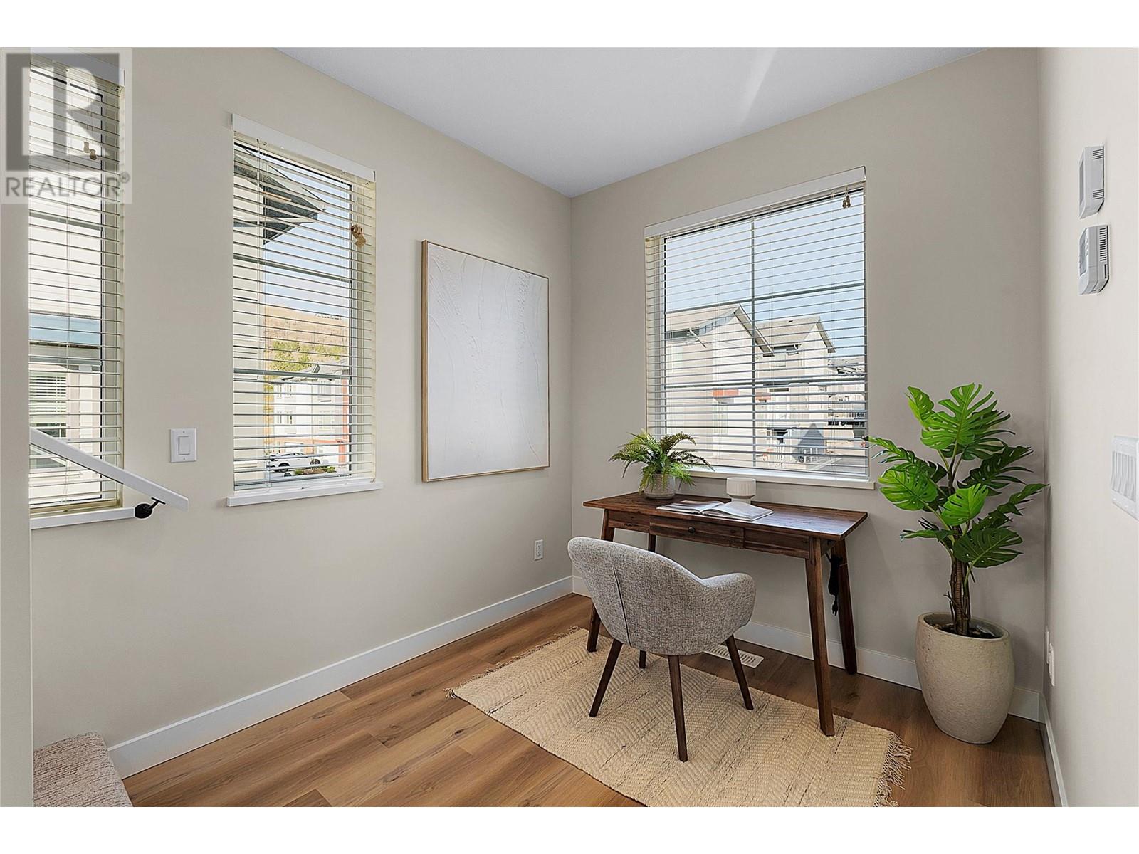 4025 Gellatly Road S Unit# 125, West Kelowna, British Columbia  V4T 0E6 - Photo 9 - 10336133