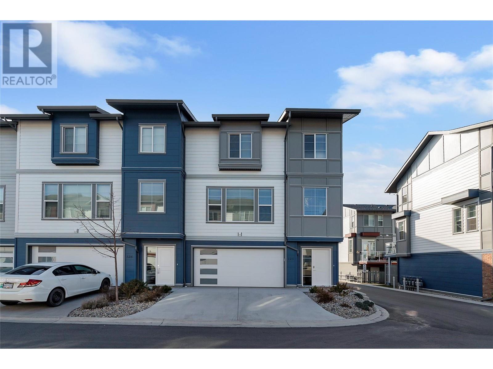 Property at 4025 Gellatly Road S Unit# 125 image 1