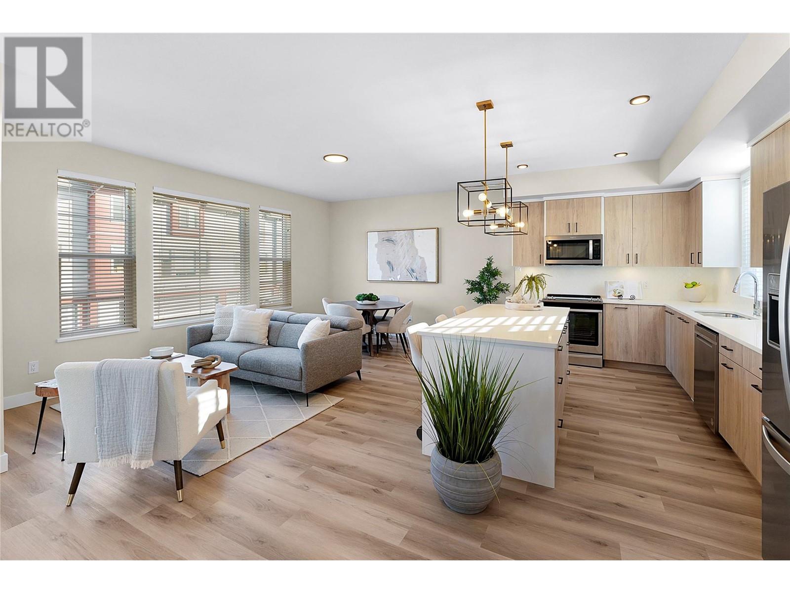 Property at 4025 Gellatly Road S Unit# 125 image 2