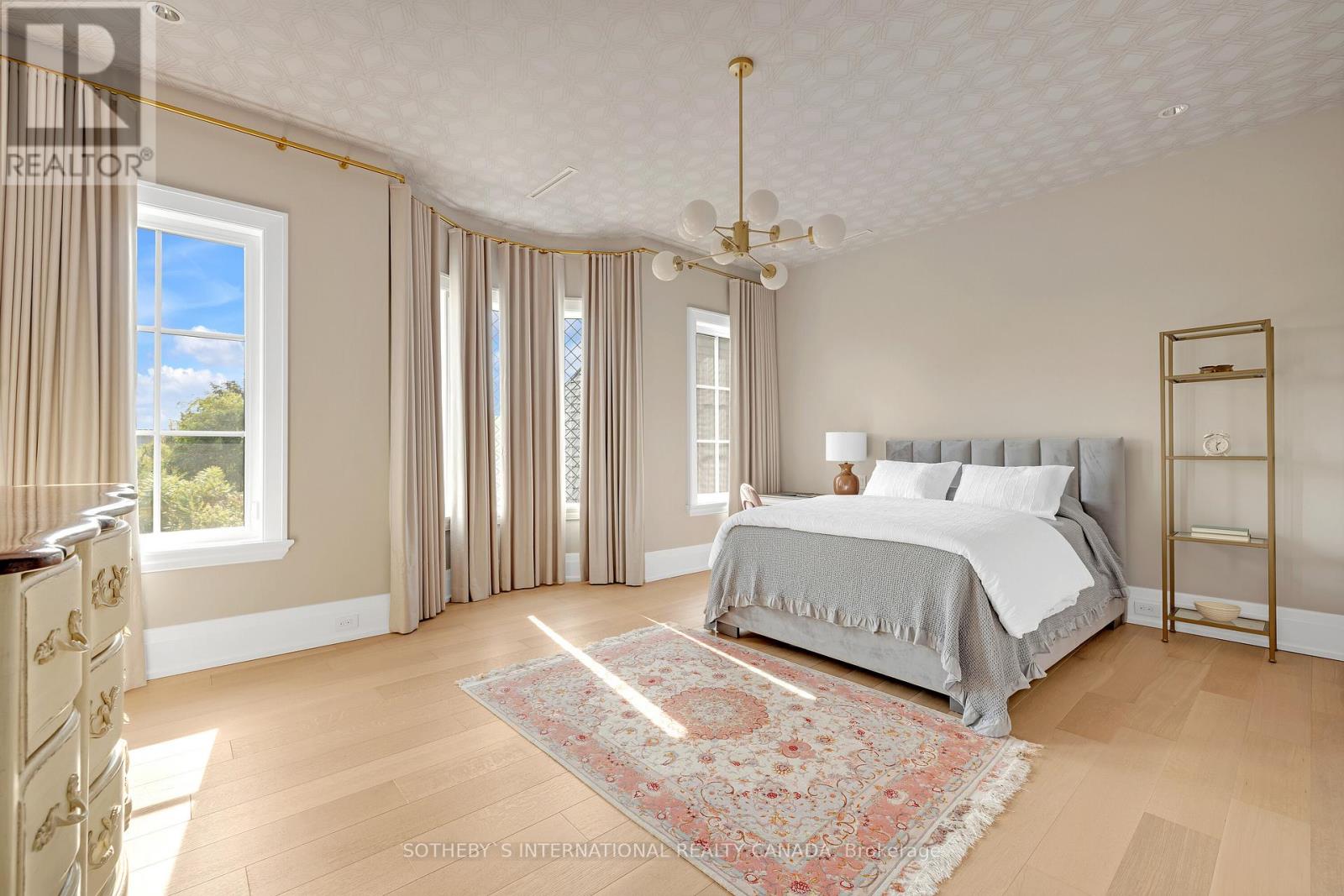 165 Northern Pines Boulevard, Vaughan, Ontario  L4H 4E5 - Photo 29 - N12015768