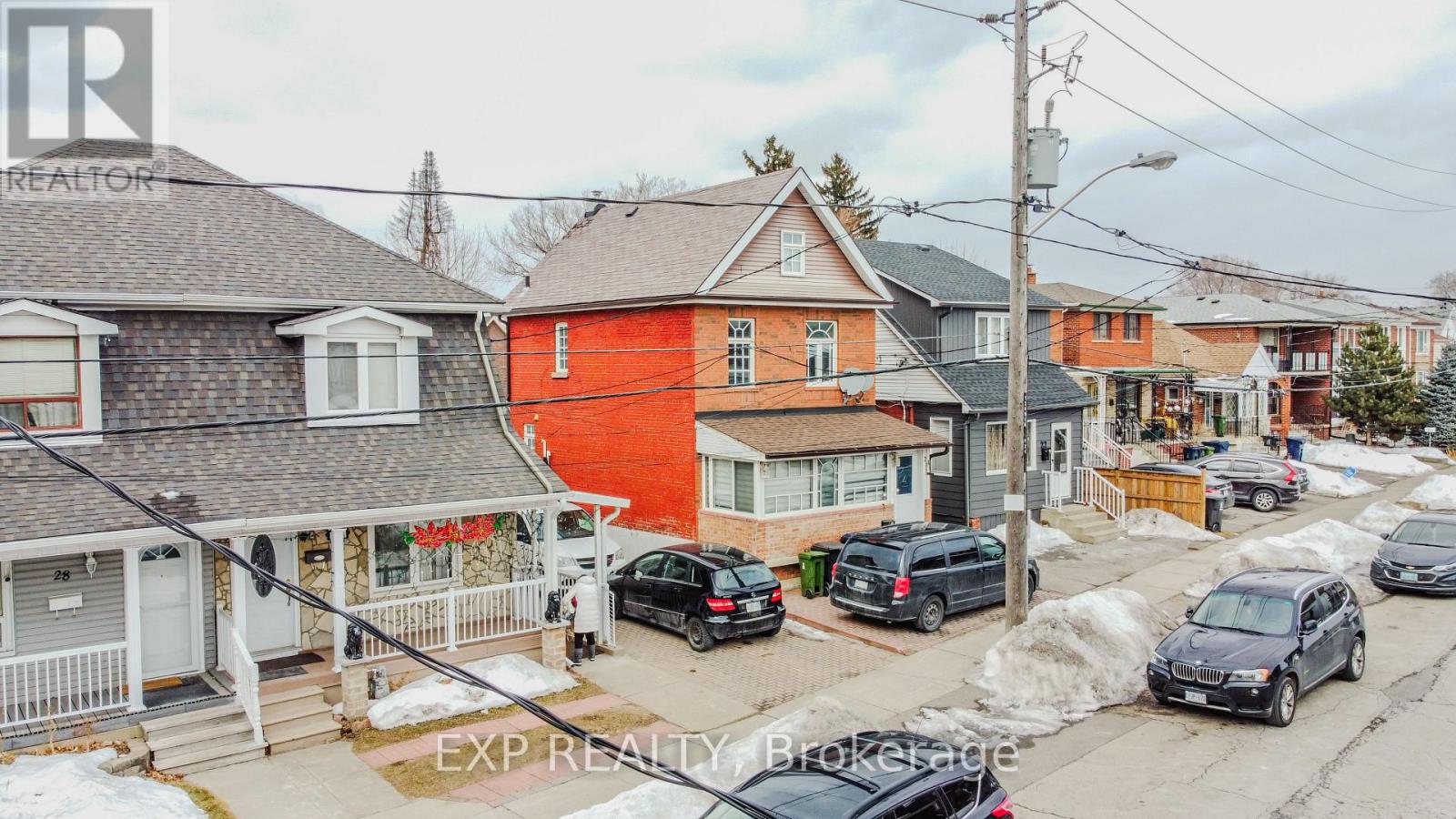 Property at 24 GOLDWIN AVENUE image 2